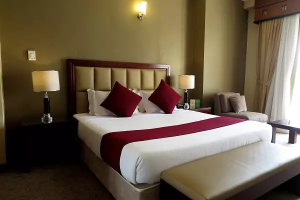 Alibaba https://cdn.alibaba.ir/ostorage/hotel-accommodation-images/68f4b42842794e78685ebd97_دبل دریا (1).webp